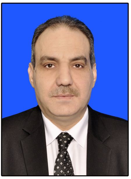 أكذوبة التسهيلات الإسرائيلية
